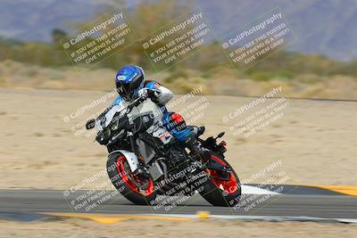 media/Mar-11-2023-SoCal Trackdays (Sat) [[bae20d96b2]]/Turn 7 (10am)/